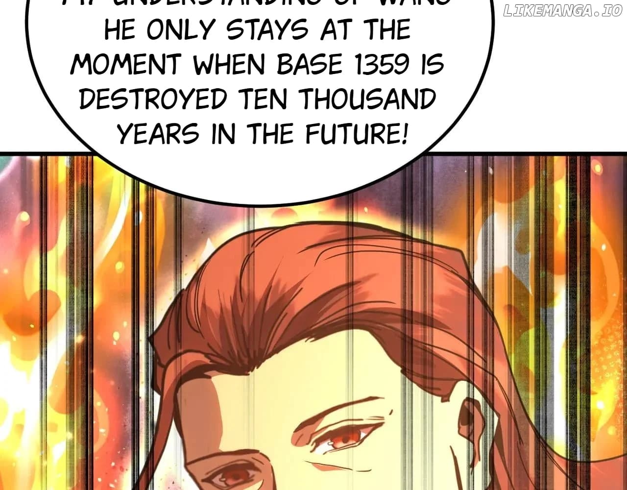 Chapter image 50