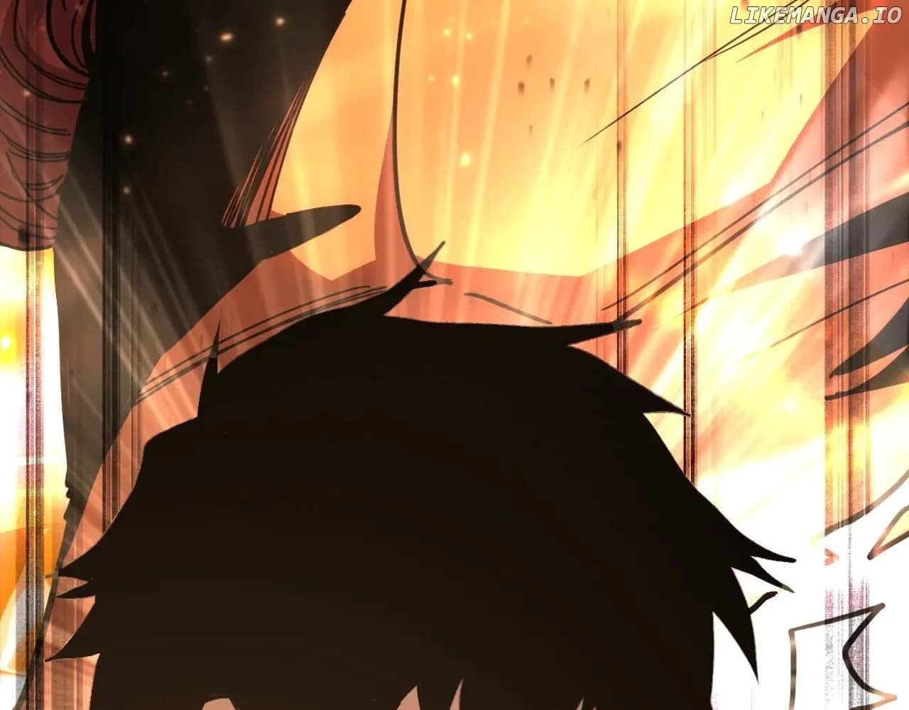 Chapter image 52