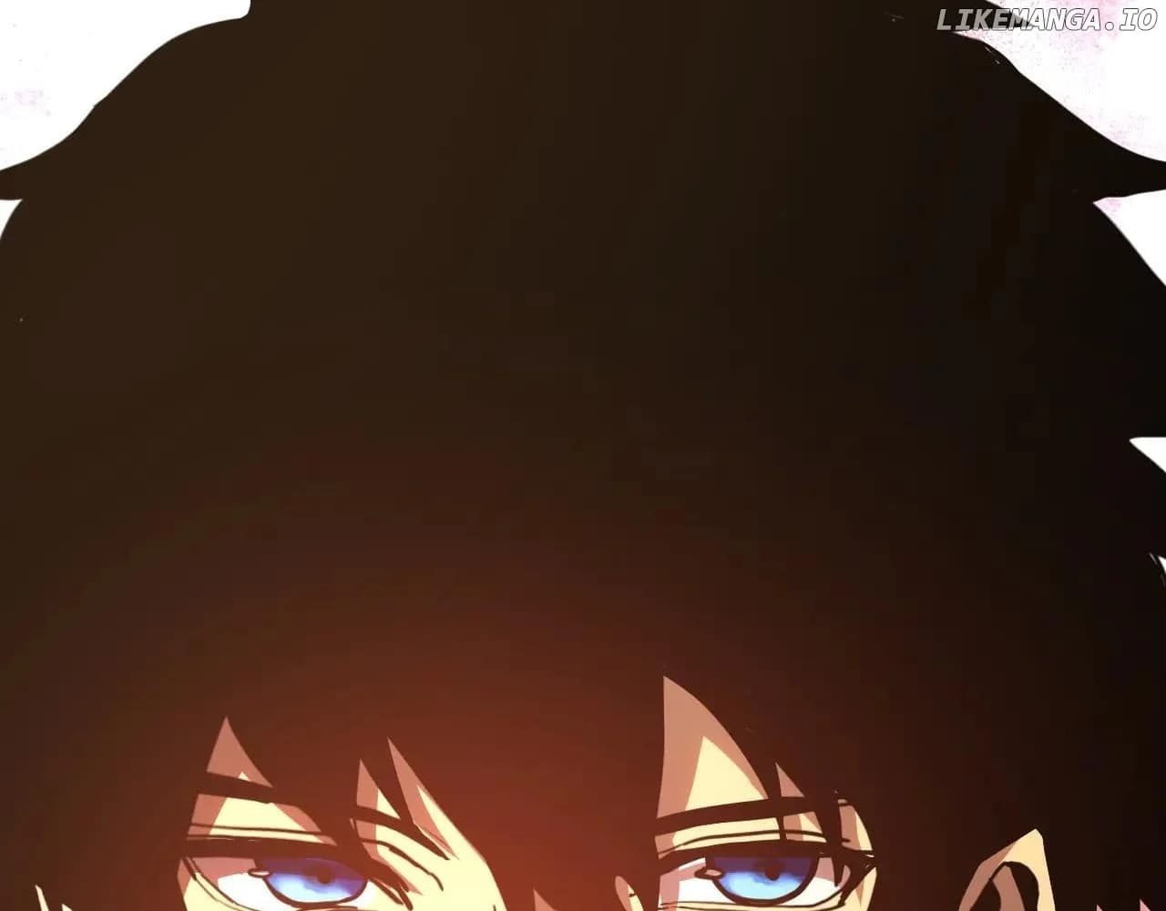 Chapter image 55