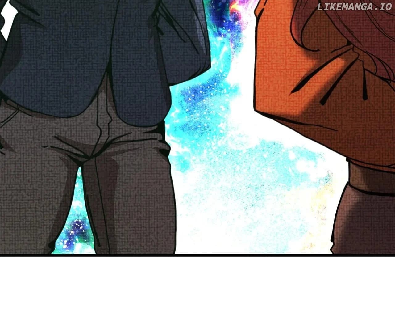 Chapter image 60