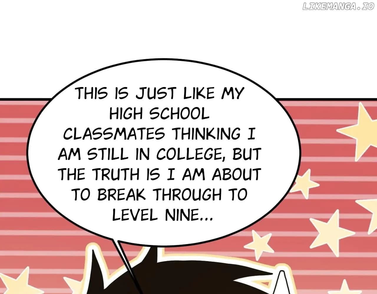 Chapter image 61