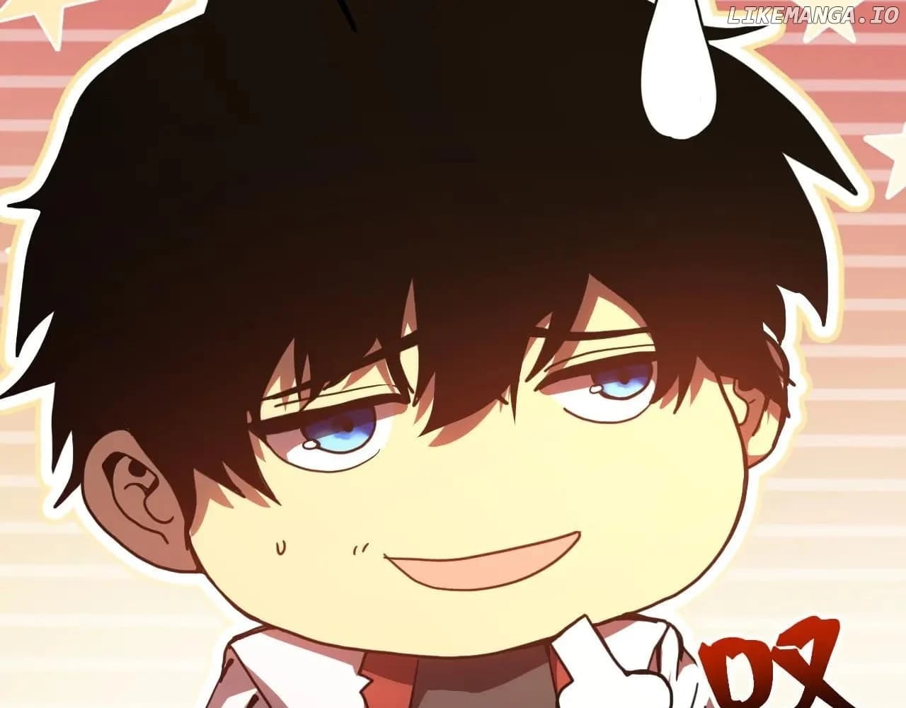 Chapter image 62