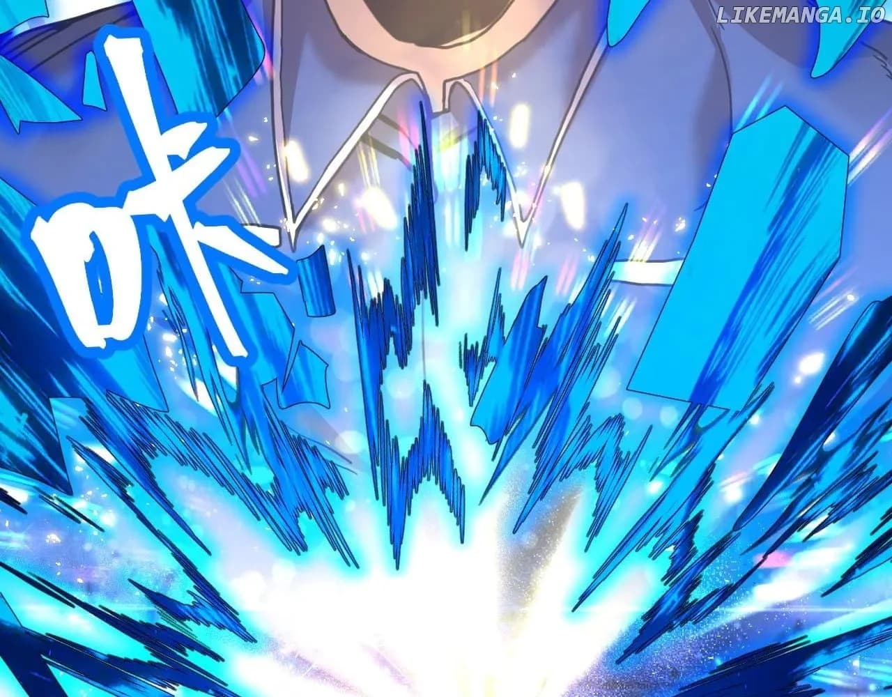 Chapter image 68