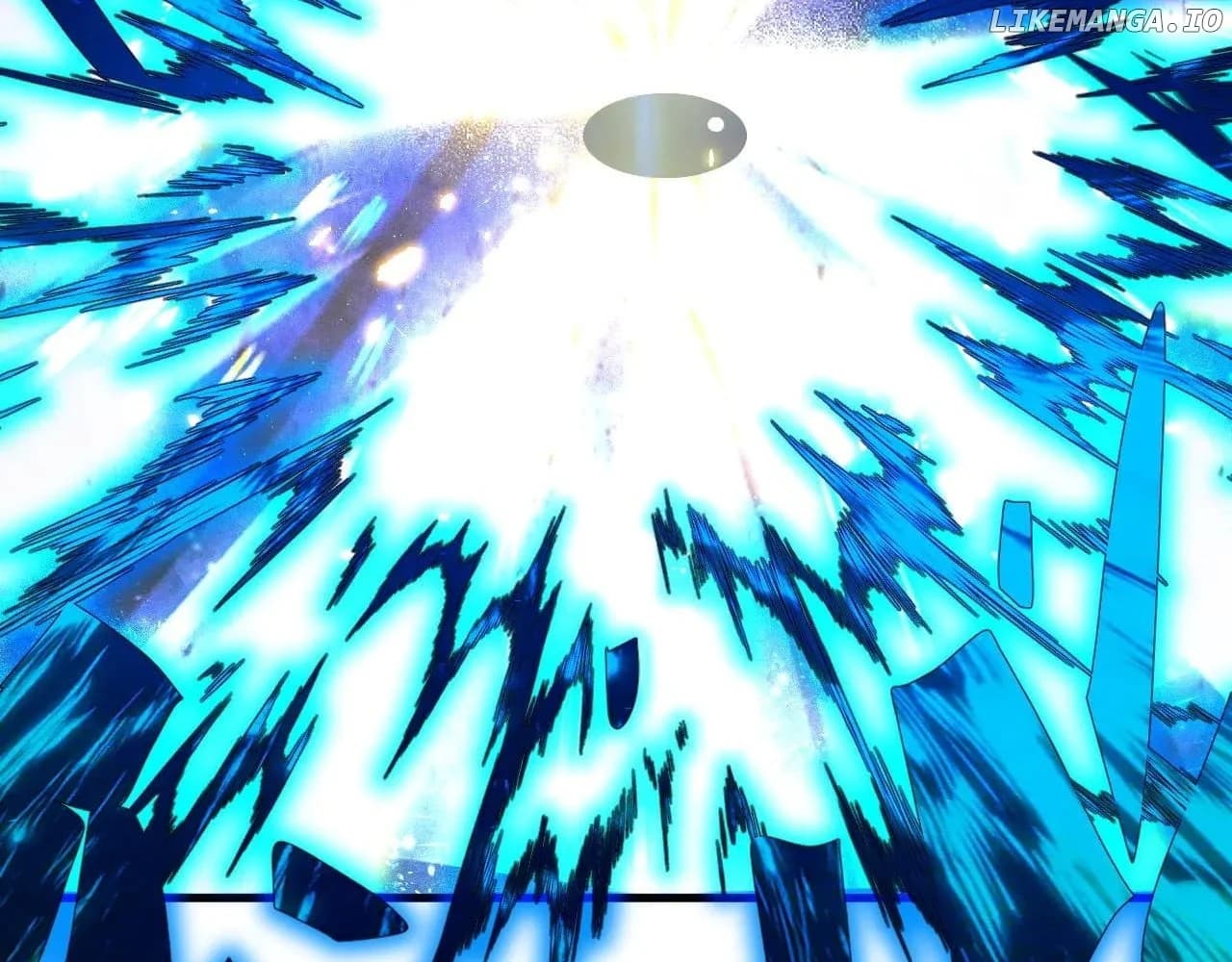 Chapter image 69