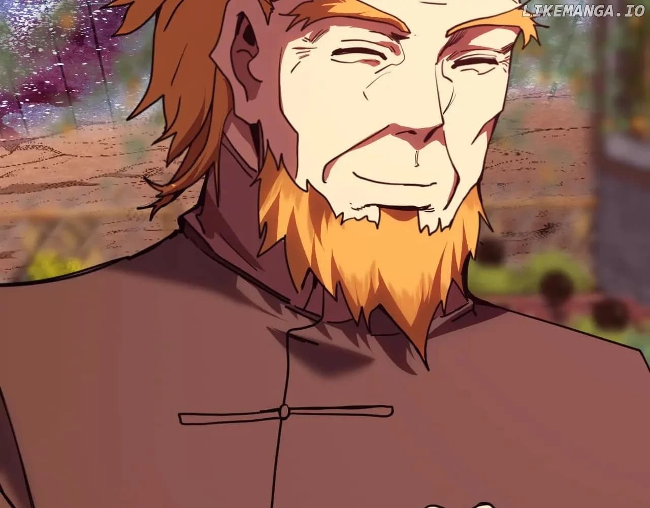 Chapter image 7