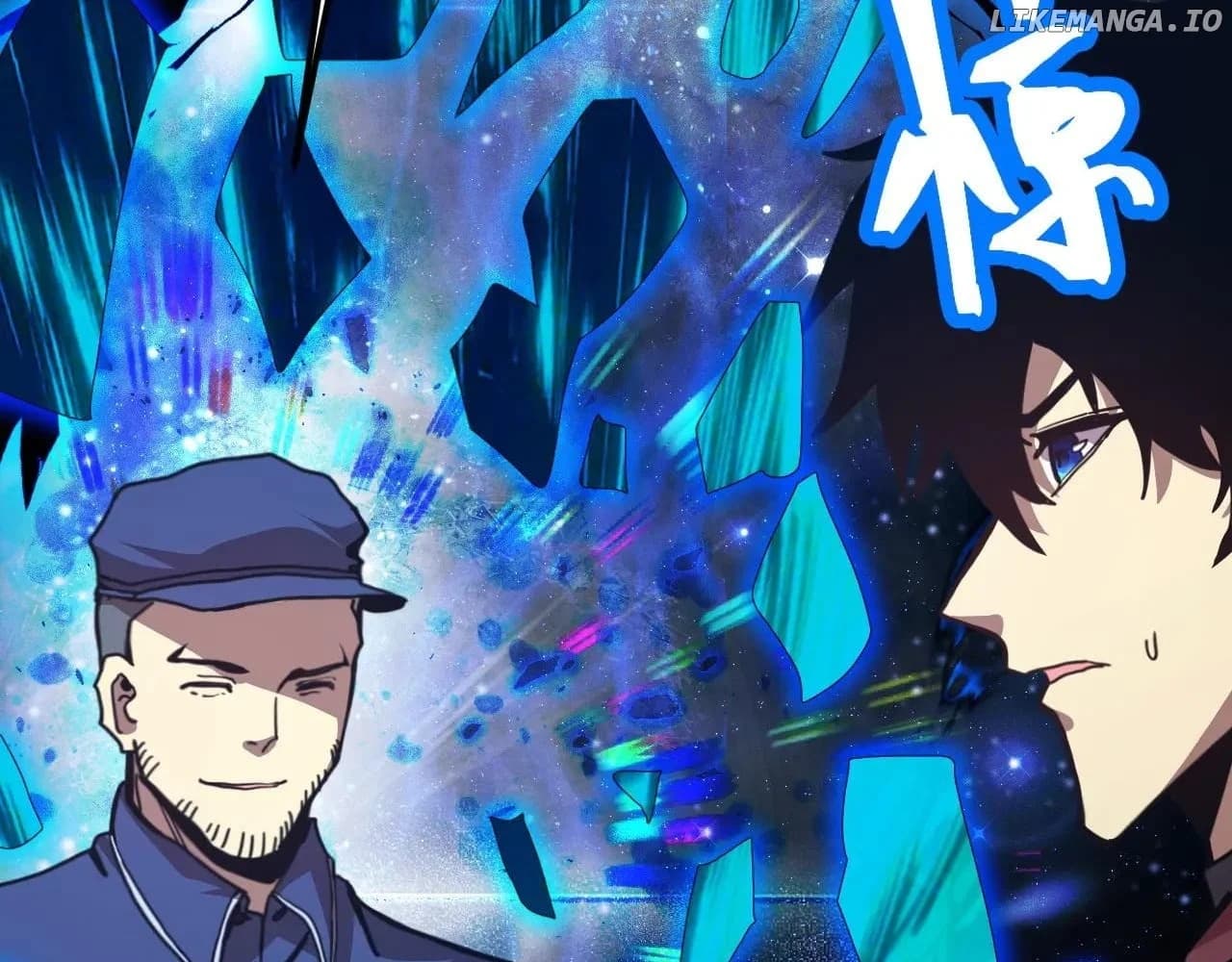 Chapter image 71