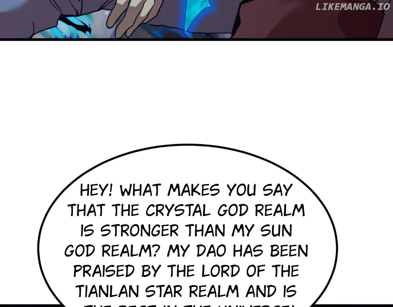 Chapter image 73