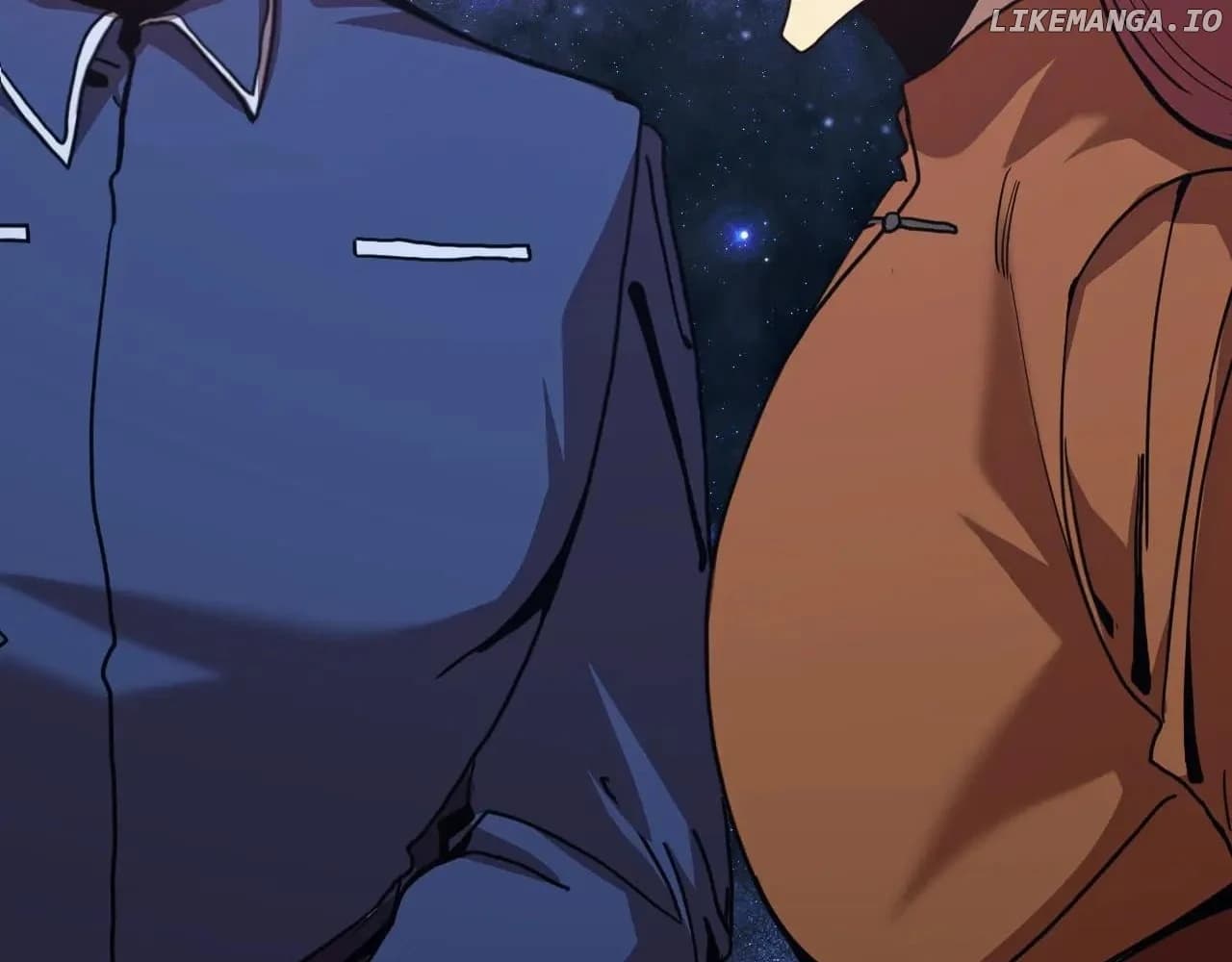 Chapter image 75