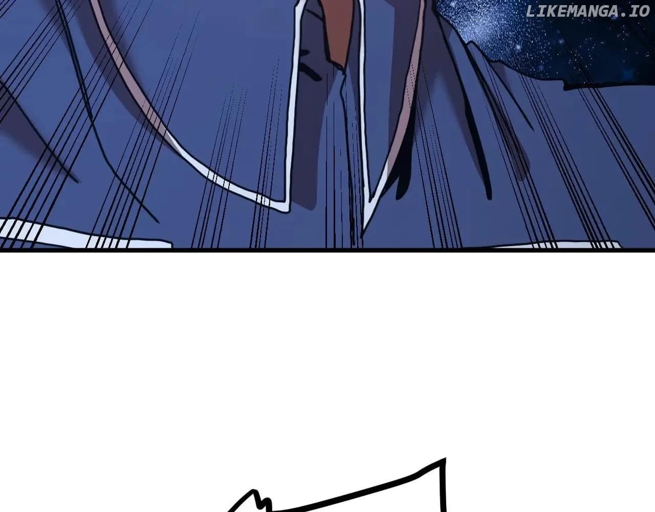 Chapter image 79