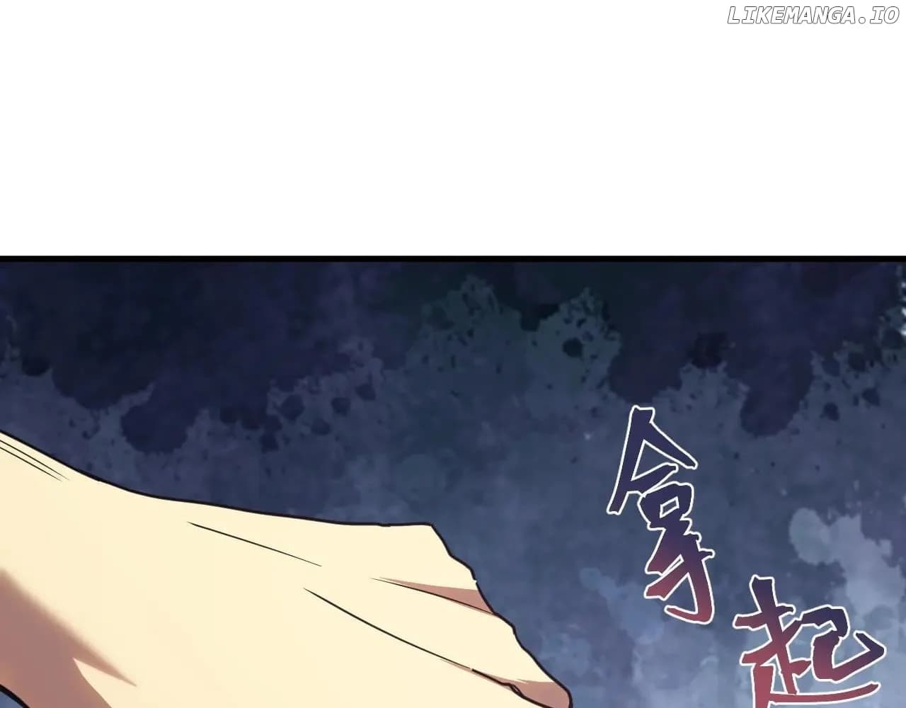 Chapter image 9