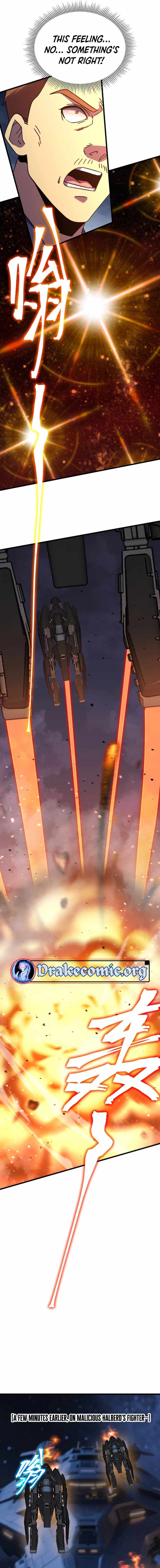 Chapter image 13