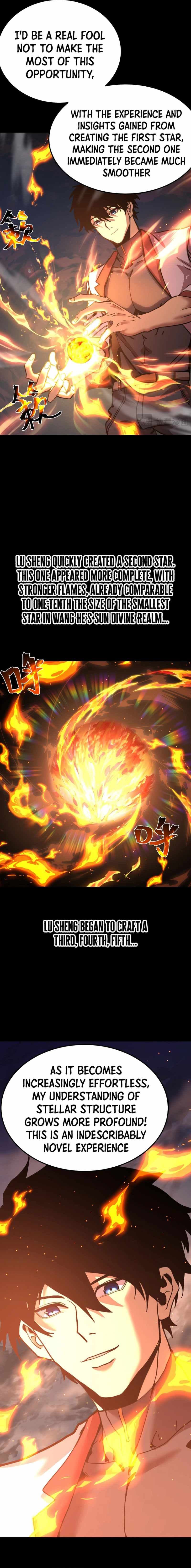 Chapter image 2
