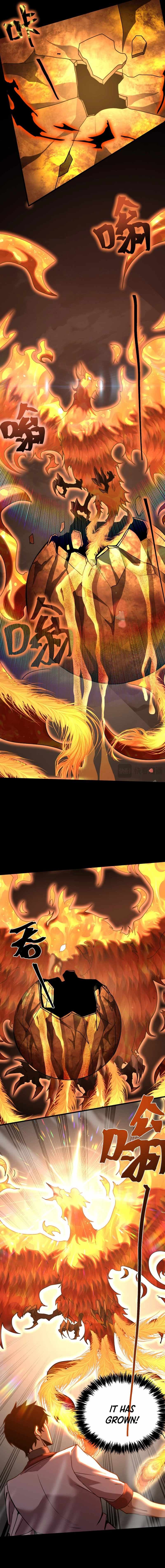 Chapter image 4