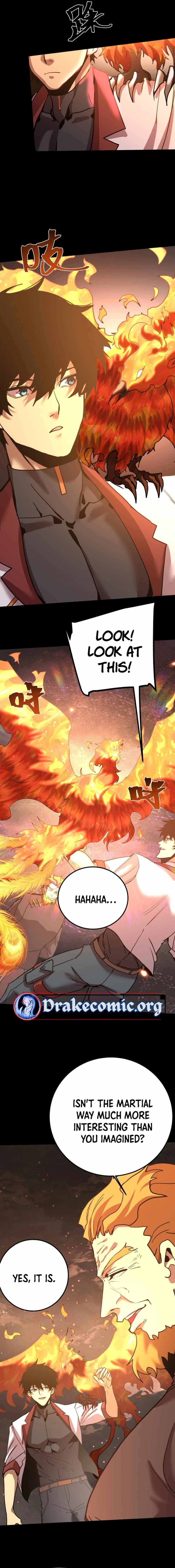 Chapter image 5