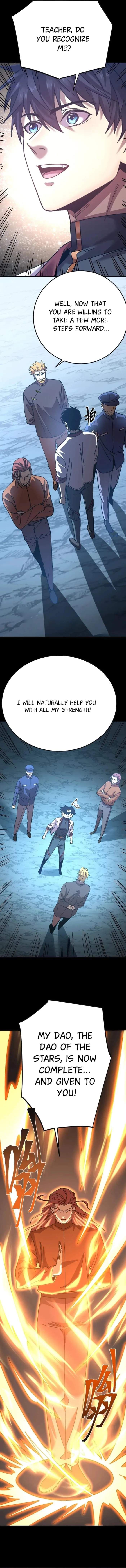 Chapter image 11