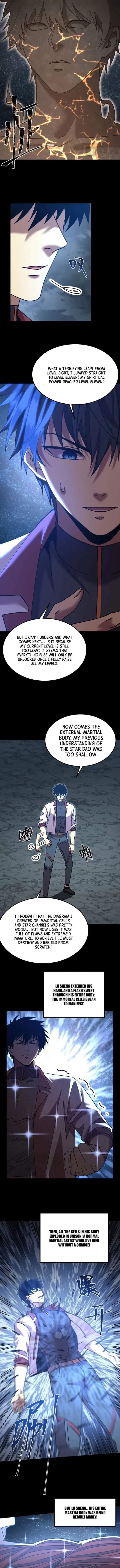 Chapter image 11
