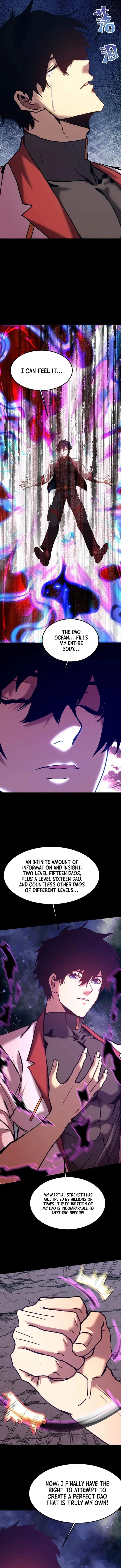Chapter image 2