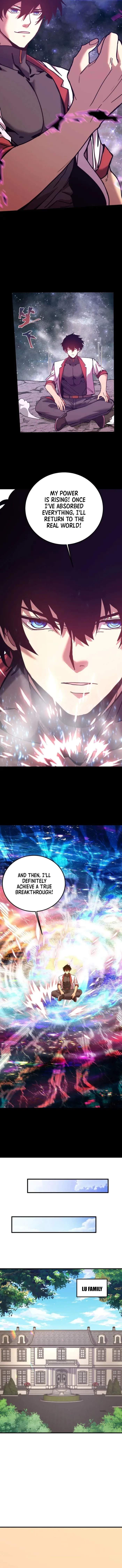 Chapter image 3