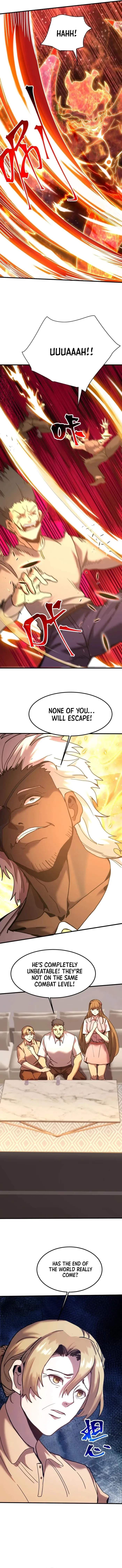 Chapter image 5