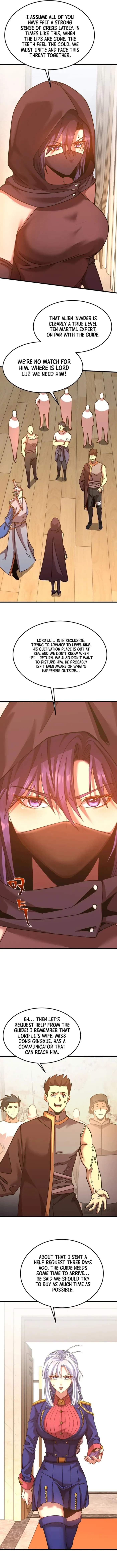 Chapter image 8