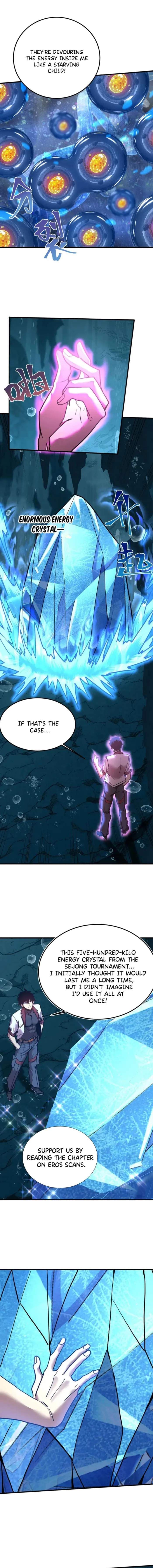 Chapter image 2