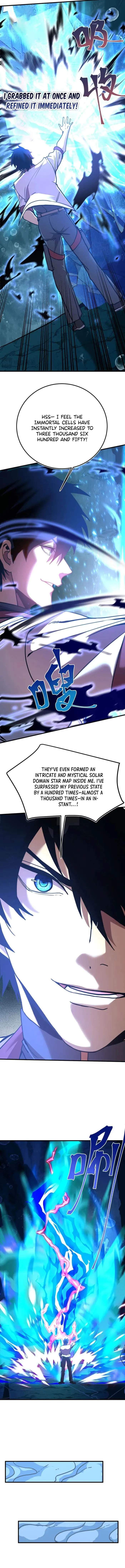 Chapter image 3