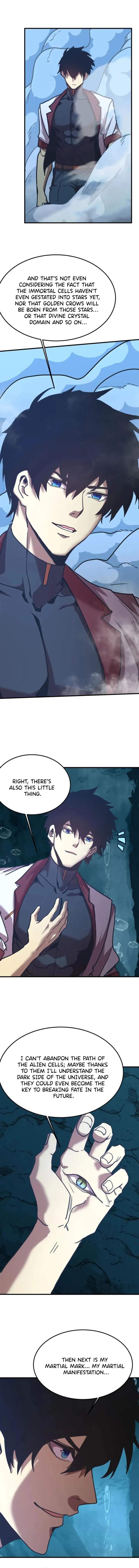 Chapter image 4