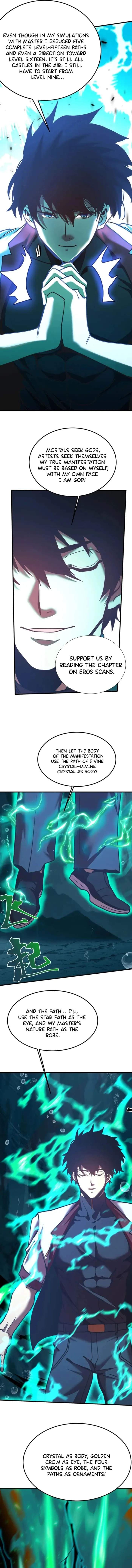Chapter image 5