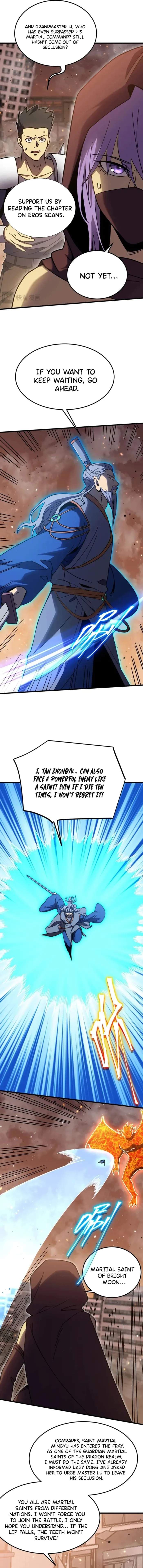Chapter image 8