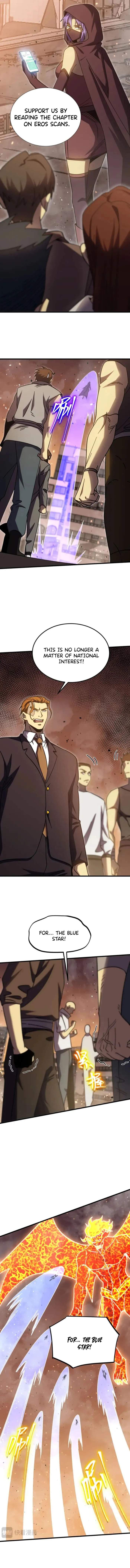 Chapter image 9