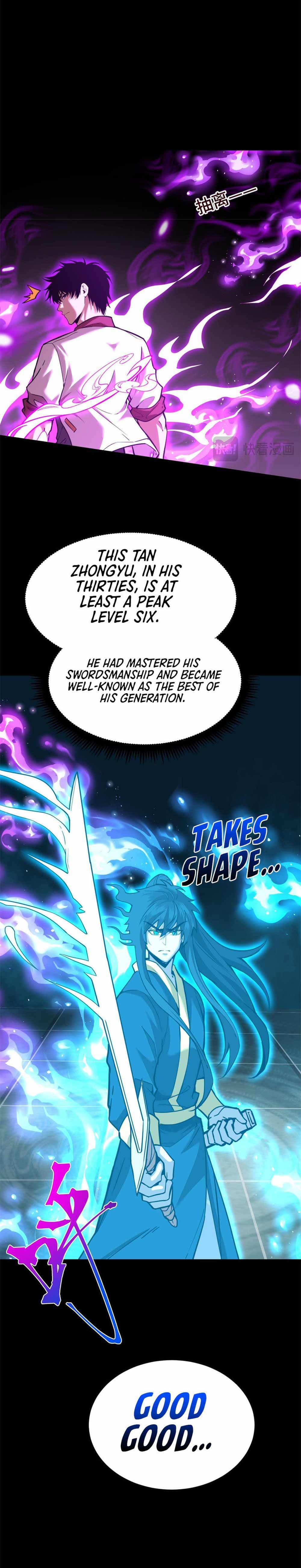 Chapter image 17