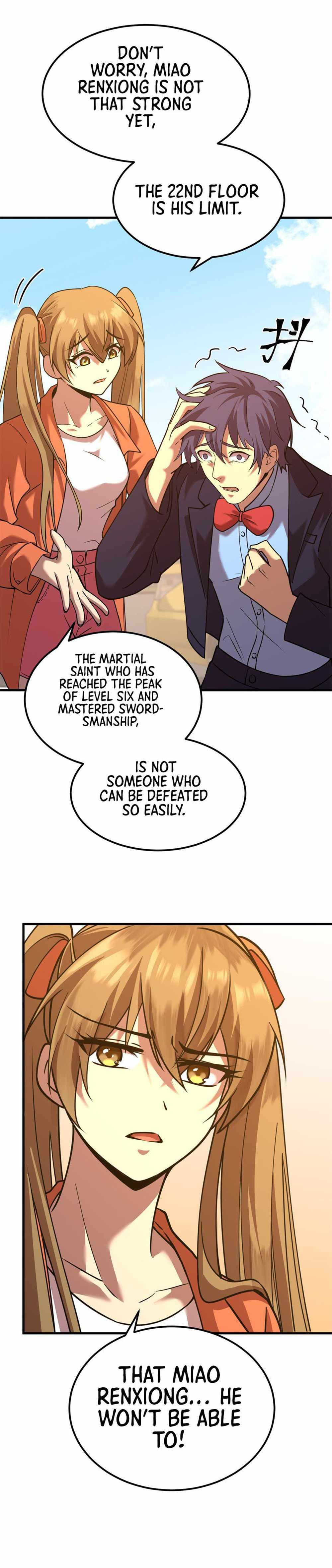 Chapter image 21