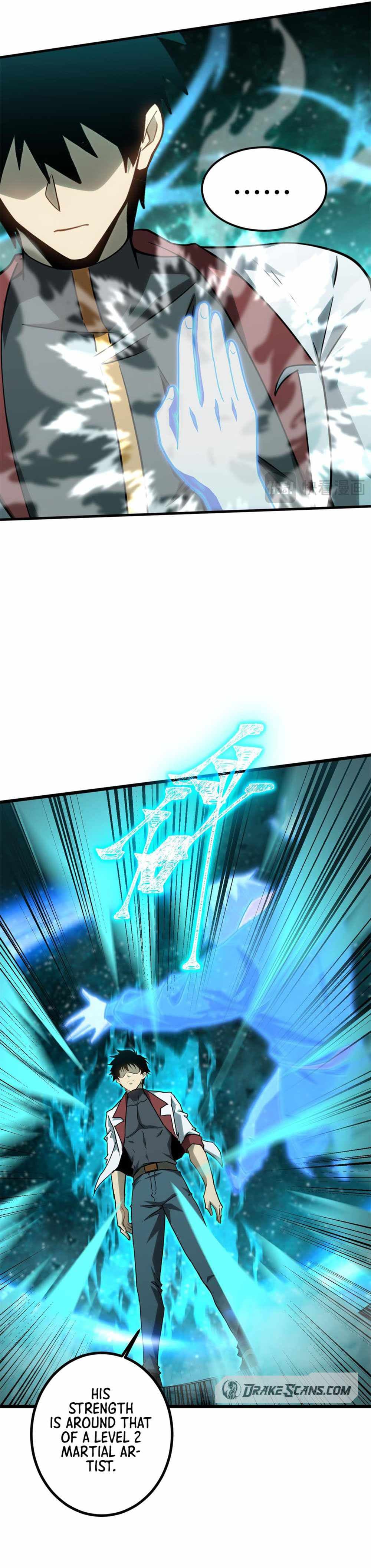 Chapter image 3