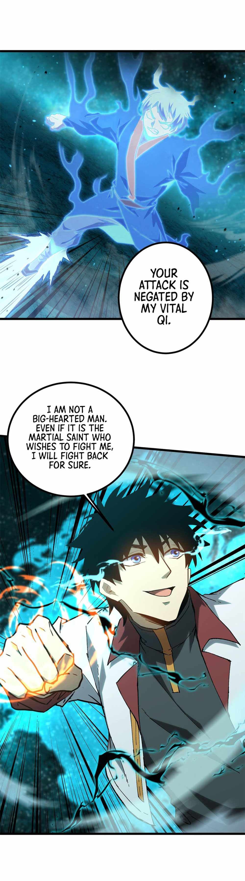 Chapter image 4