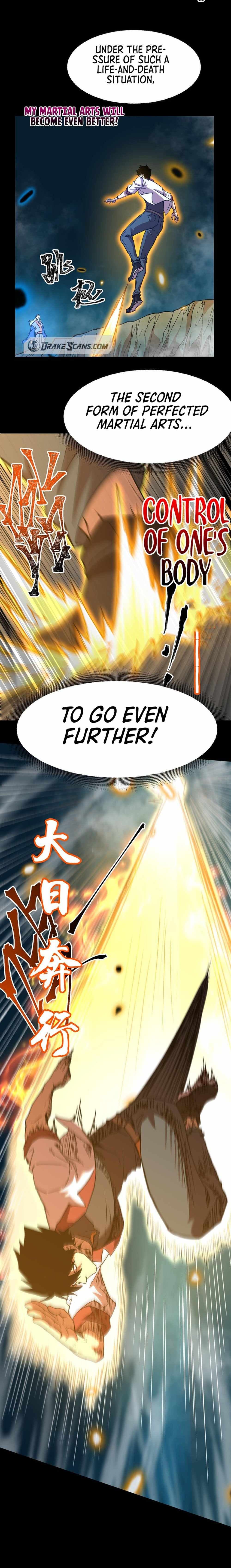 Chapter image 11