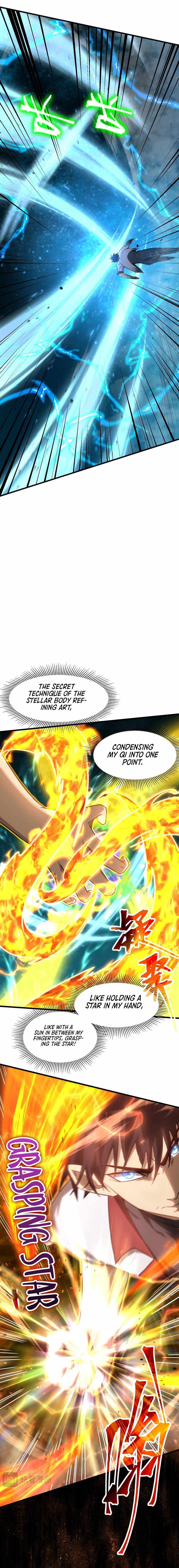 Chapter image 13
