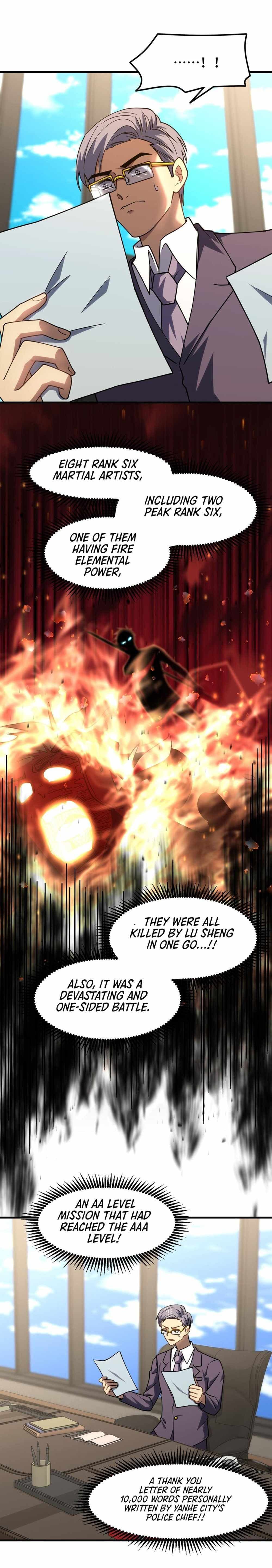 Chapter image 15