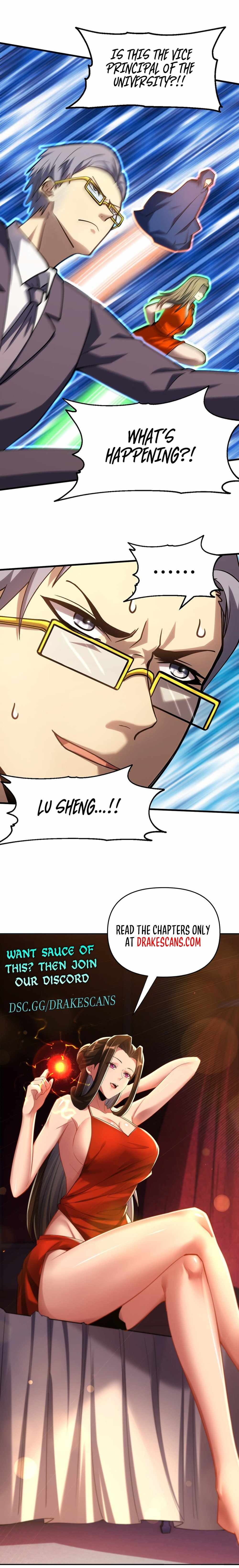 Chapter image 19