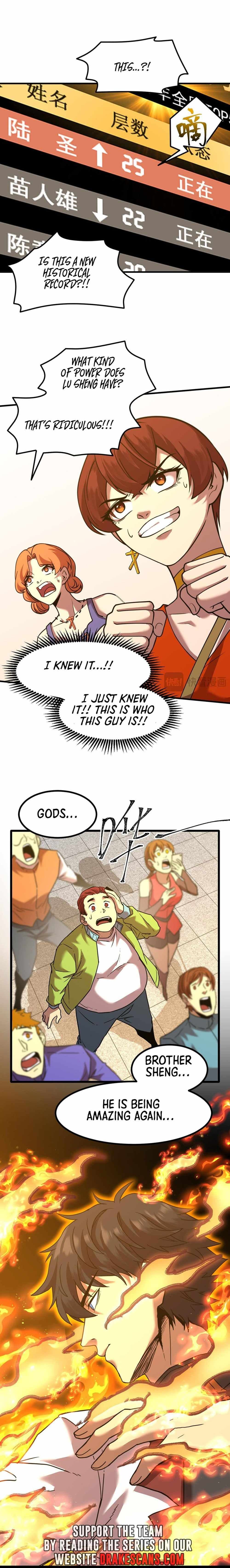 Chapter image 3