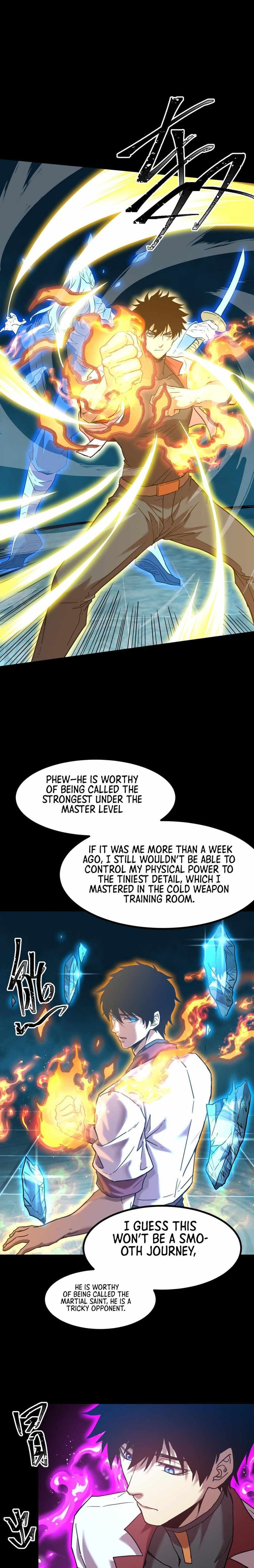 Chapter image 4