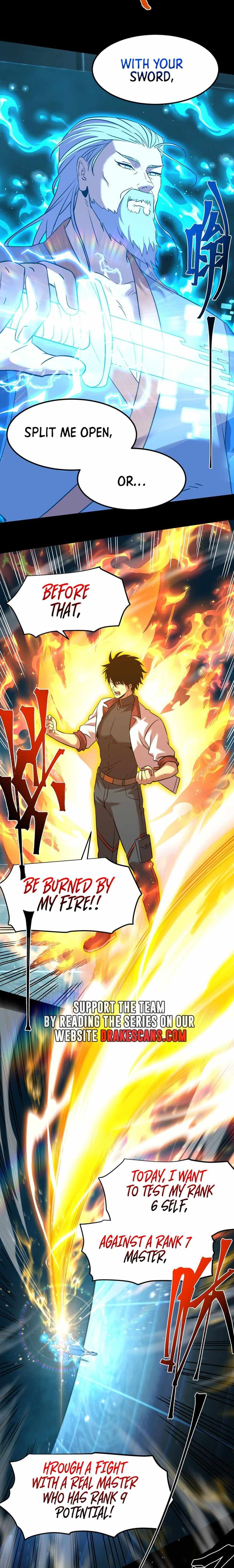Chapter image 7