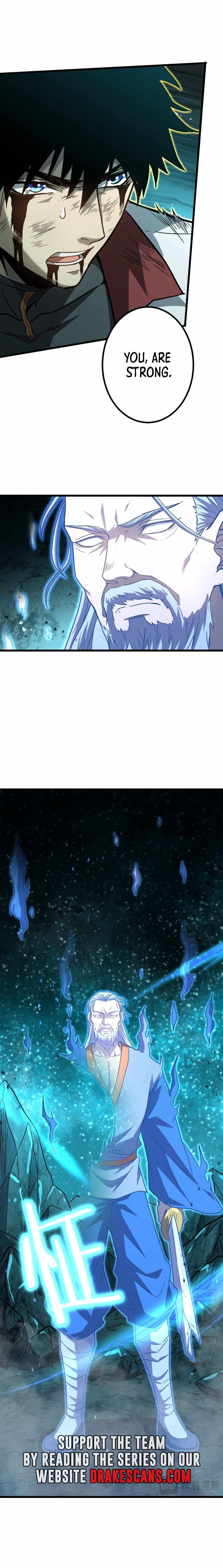 Chapter image 10