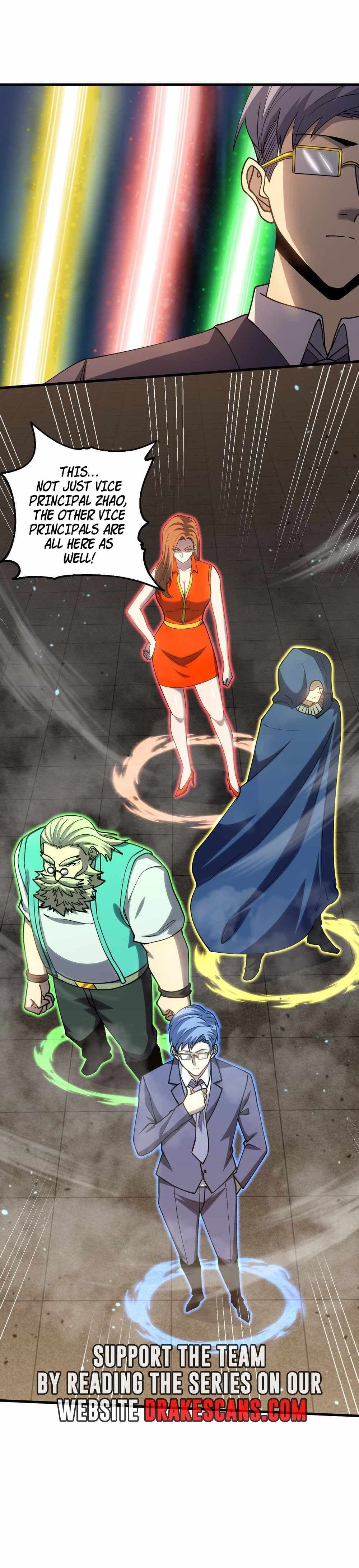 Chapter image 2