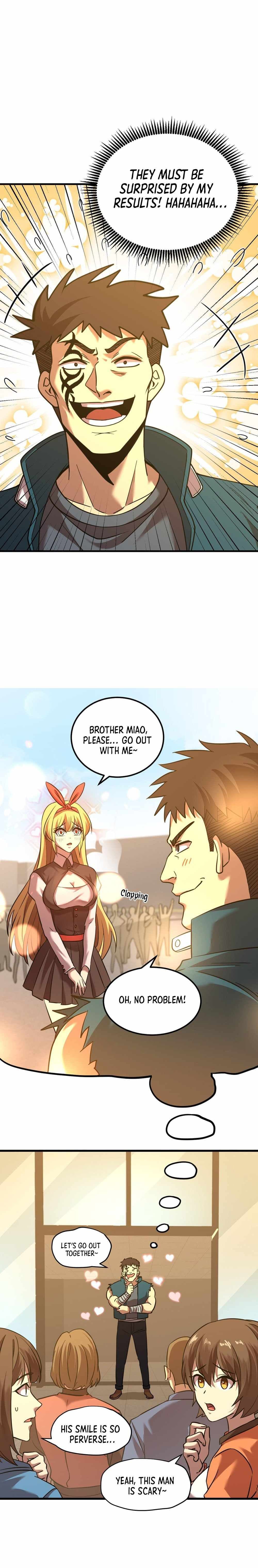Chapter image 21