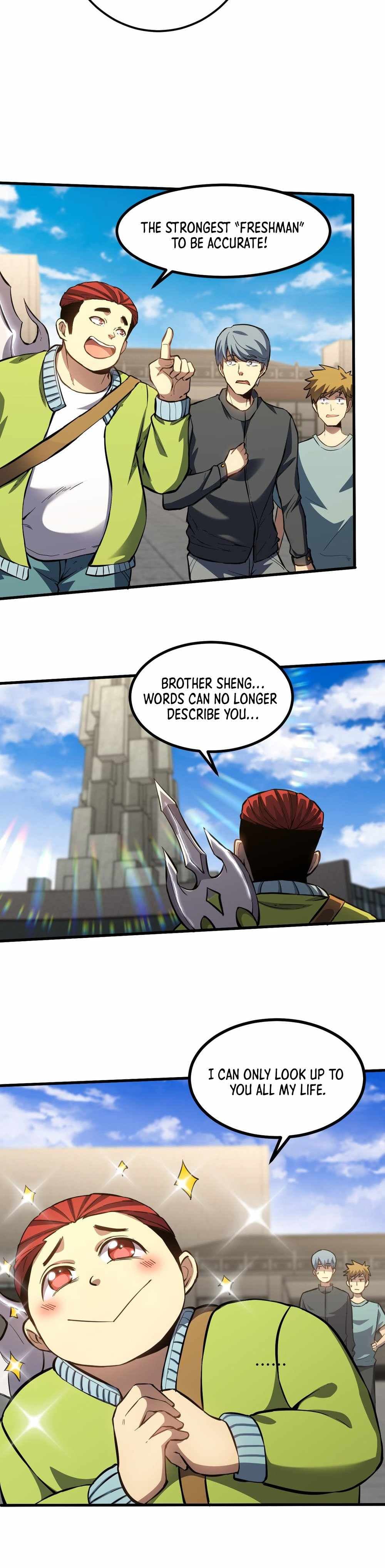 Chapter image 6