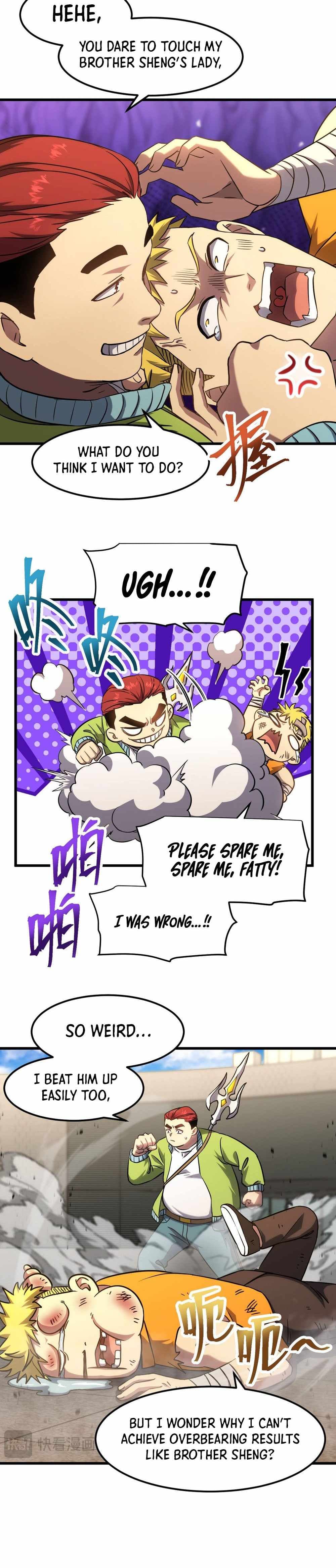 Chapter image 13