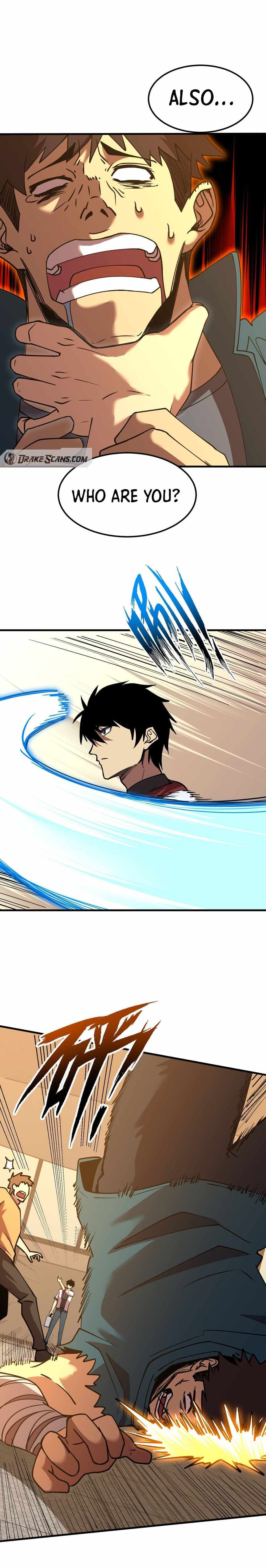Chapter image 4