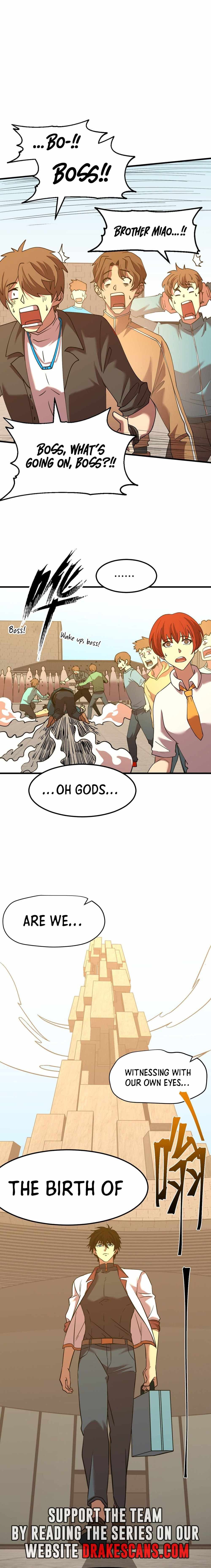 Chapter image 5
