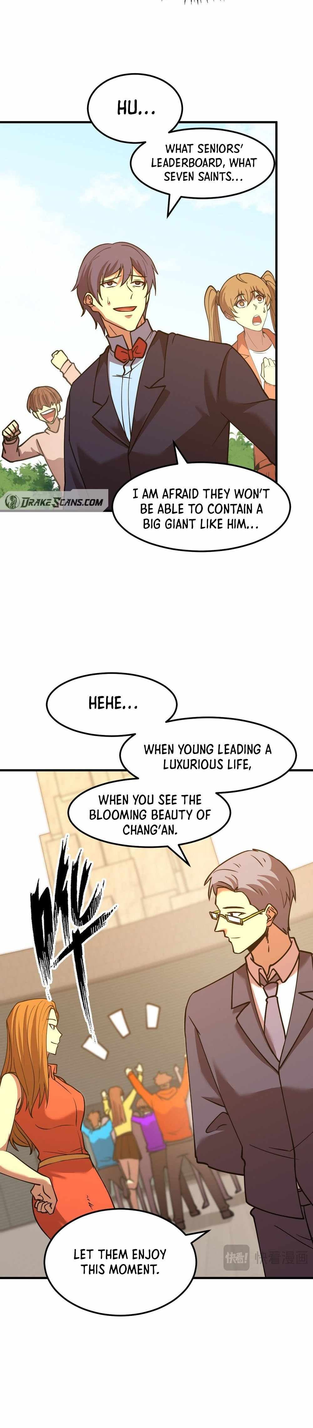 Chapter image 8