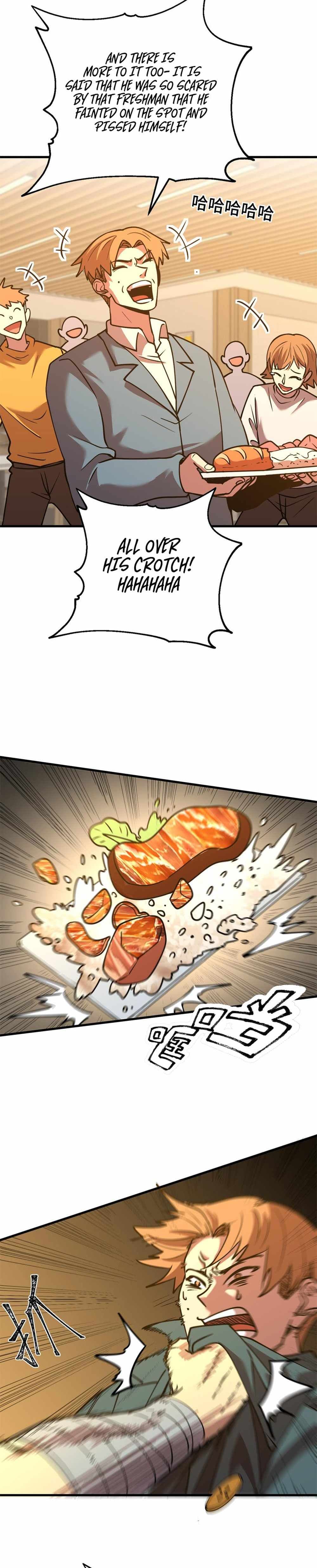 Chapter image 10